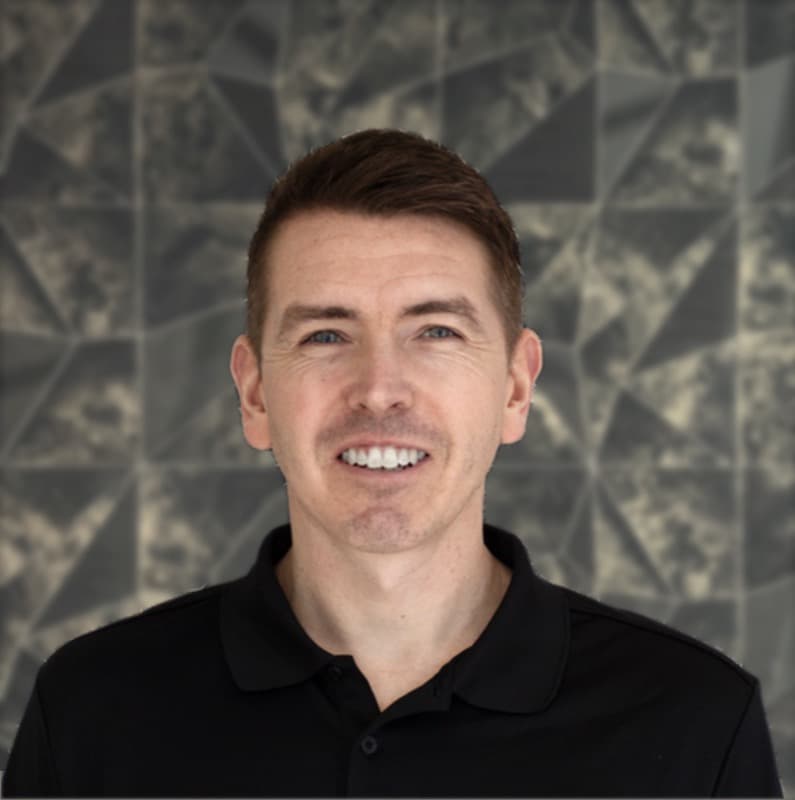 Simon Taylor